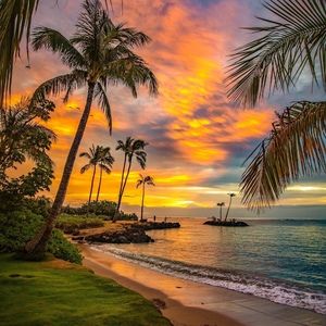 Meet your Posher, Todd